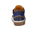 Bana & Co sneaker blauw