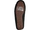 Ugg slipper black