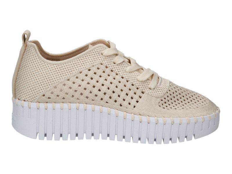 Ilse Jacobsen Loafers Wit