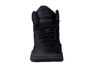 Adidas sneaker black