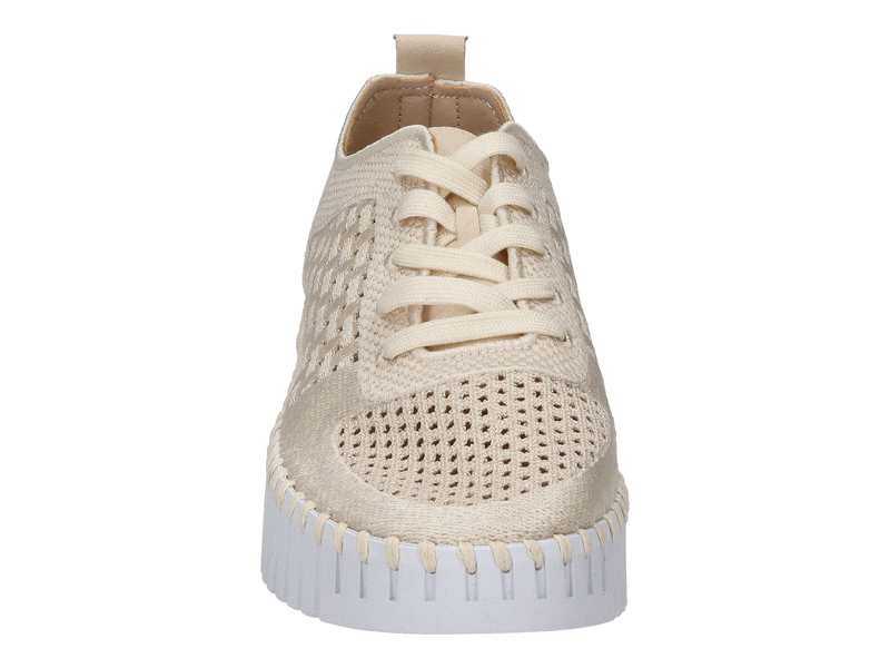 Bekijk product 'Ilse Jacobsen Loafers Wit' Ilse Jacobsen Loafers Wit