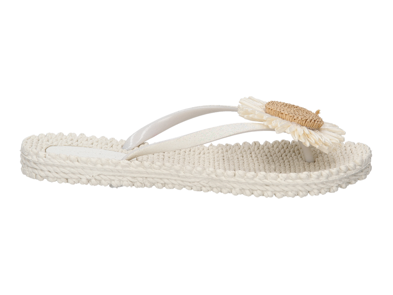 Bekijk product 'Ilse Jacobsen Loafers Beige' Ilse Jacobsen Loafers Beige