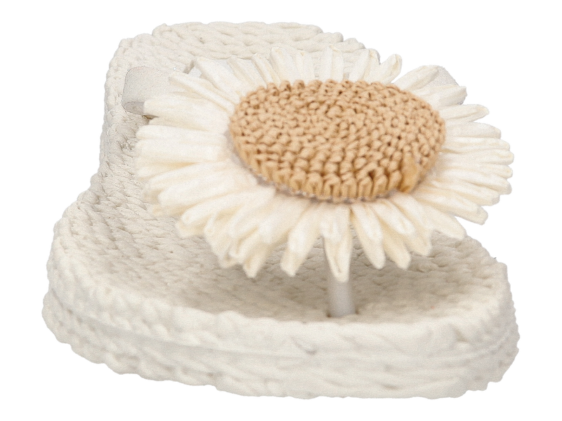 Bekijk product 'Ilse Jacobsen Loafers Beige' Ilse Jacobsen Loafers Beige