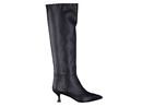 Isabelle Paris boots black