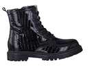 Nero Giardini Kids boots zwart