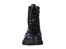 Nero Giardini Kids boots zwart