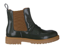 Rondinella boots groen