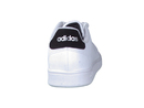 Adidas sneaker wit