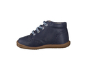 Beberlis lace shoes blue