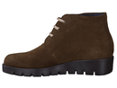 Callaghan boots bruin