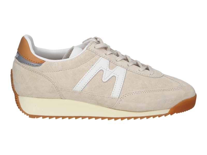 Karhu Baskets Beige