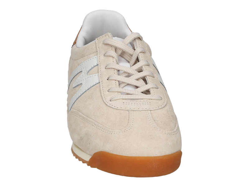 Karhu Baskets Beige