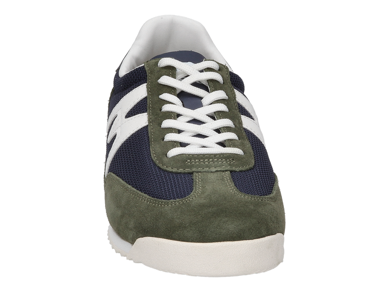 Karhu Baskets Vert