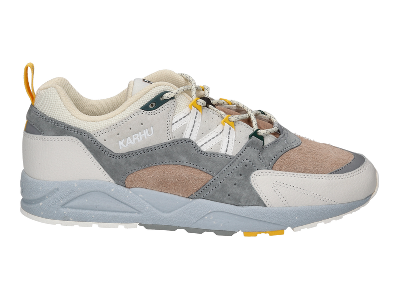 Karhu Baskets Beige