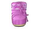Moon Boot snow boots rose