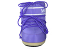 Moon Boot snow boots purple