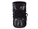 Moon Boot snow boots black