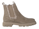 Kennel & Schmenger boots taupe