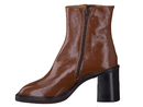 Isabelle Paris boots brown