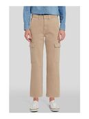 For All Mankind jeans beige