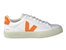 Veja baskets blanc