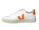 Veja baskets blanc