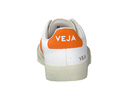 Veja baskets blanc