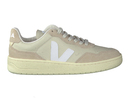 Veja sneaker beige