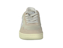 Veja sneaker beige