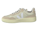 Veja sneaker beige