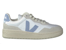 Veja sneaker beige