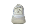 Veja sneaker beige