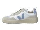 Veja sneaker beige