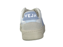 Veja sneaker beige
