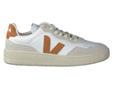 Veja sneaker beige