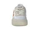 Veja sneaker beige