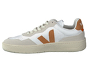 Veja sneaker beige