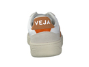 Veja sneaker beige