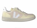Veja sneaker beige