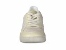 Veja sneaker beige