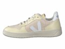 Veja sneaker beige