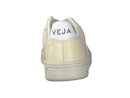Veja sneaker beige