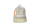 Veja baskets off white