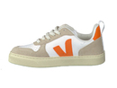Veja baskets off white