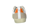 Veja baskets off white