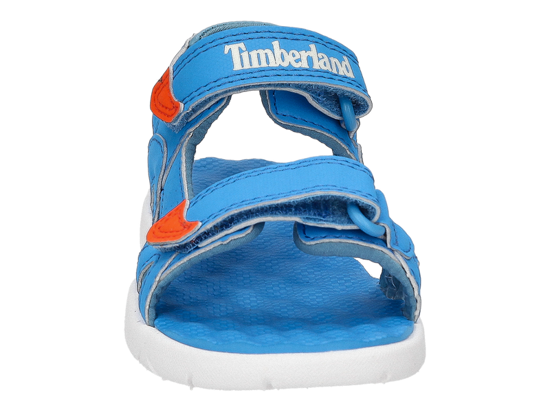 Timberland Sandales Bleu