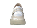 Nero Giardini mocassin beige