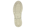 Nero Giardini mocassin beige