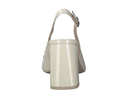 Nero Giardini pump beige