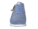 Dlsport sneaker blue
